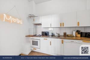 Building Virchowstraße - arbiogroup (BER-1066350P) – 22767 Hamburg – Vorschaubild 6