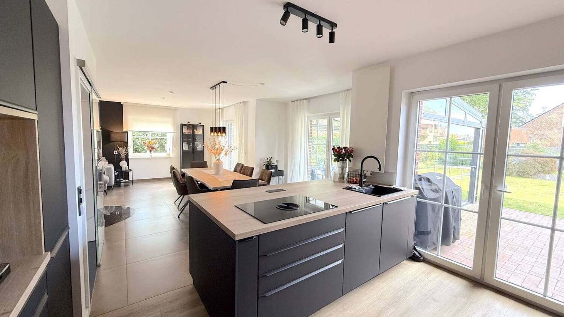 Einfamilienhaus in 27753 Delmenhorst / Ströhen mit 142 m² kaufen
