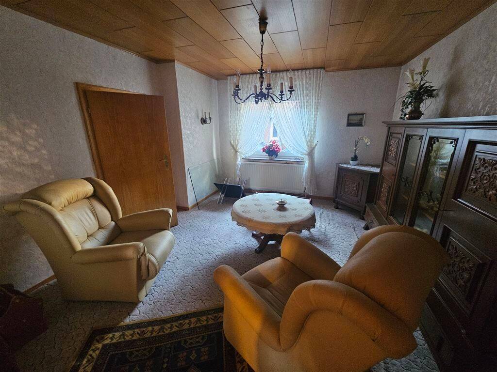 Ankommen & wohlfühlen - Reihenendhaus mit Gartenparadies und Ausbaufläche – Hamm – Vorschaubild 5