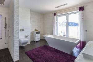 Attraktive Gelegenheit in Rastede – 26123 Oldenburg – Vorschaubild 8