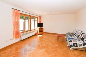 Gemütliches Einfamilienhaus mit Vollkeller und großem Garten in Salzgitter-Bad! – 38259 Salzgitter – Vorschaubild 5
