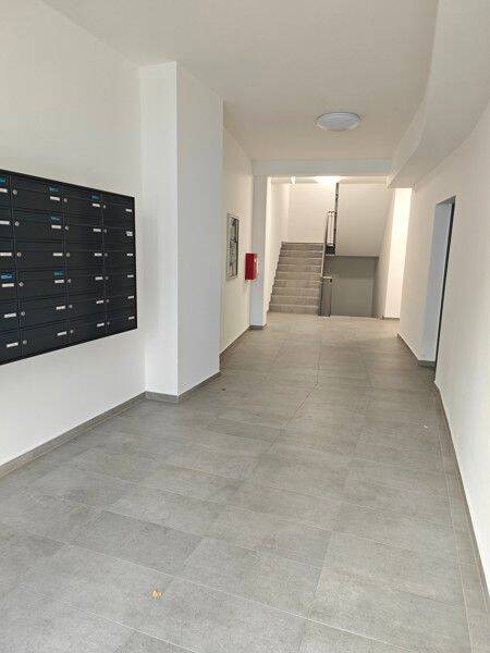 4 Raum Wohnung mit 2 Balkone im Neubau – Leipzig – Vorschaubild 2