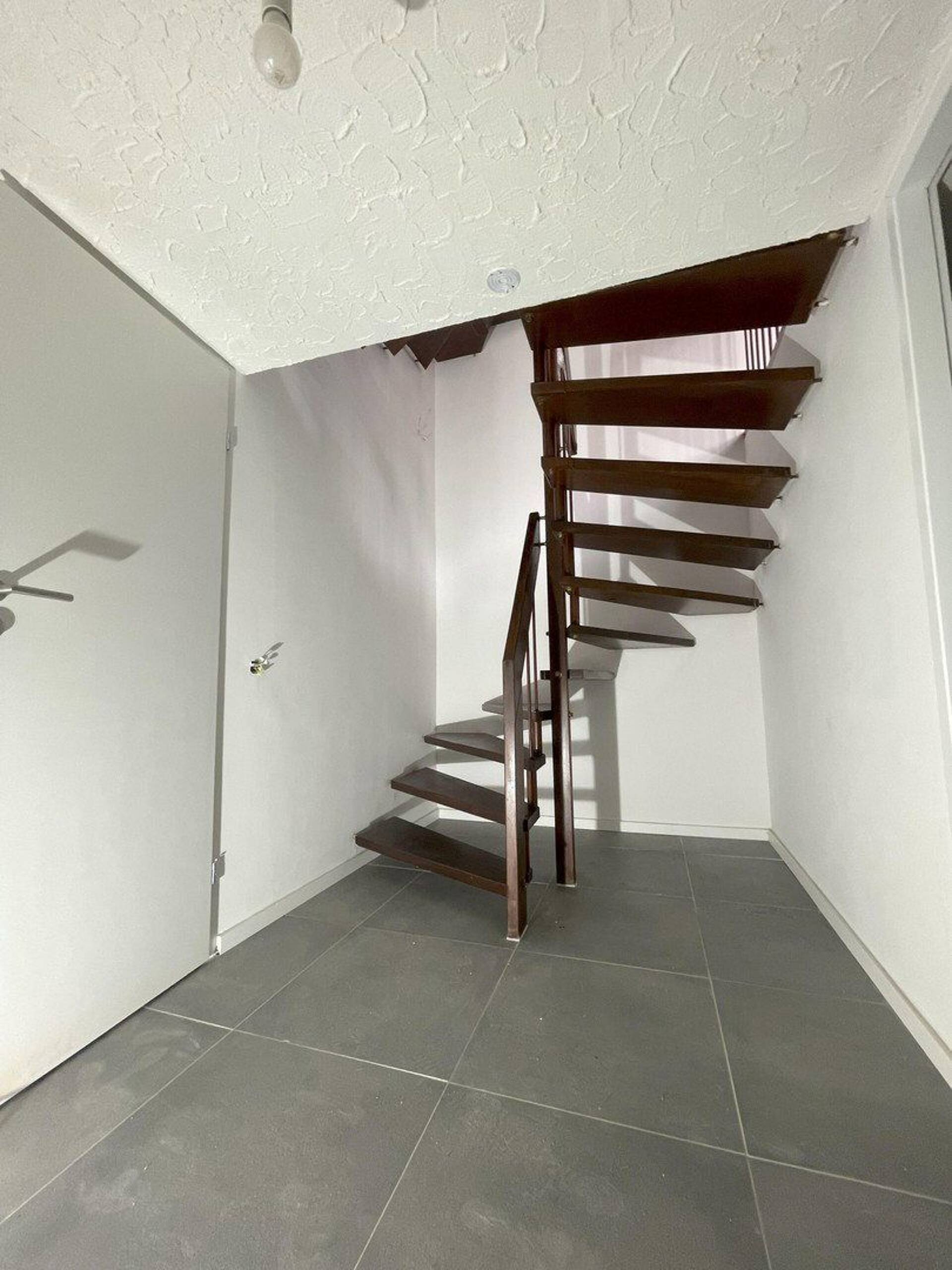 Haus in 85716 Unterschleißheim mit 132 m² kaufen
