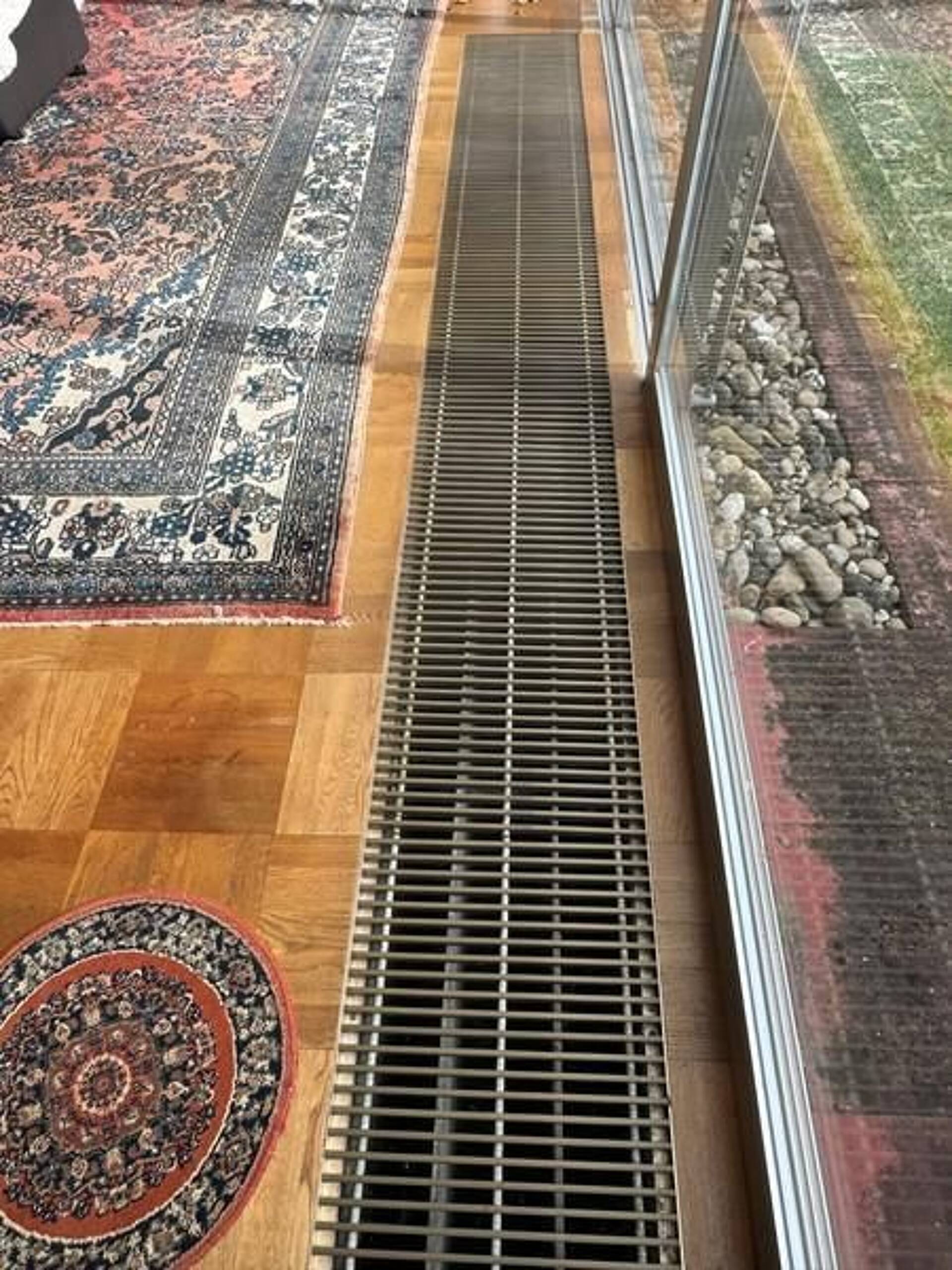 Einfamilienhaus in 66482 Zweibrücken mit 200 m² kaufen