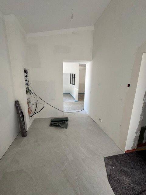 Moderne 4,5 Zimmer Wohnung – Essen – Vorschaubild 5