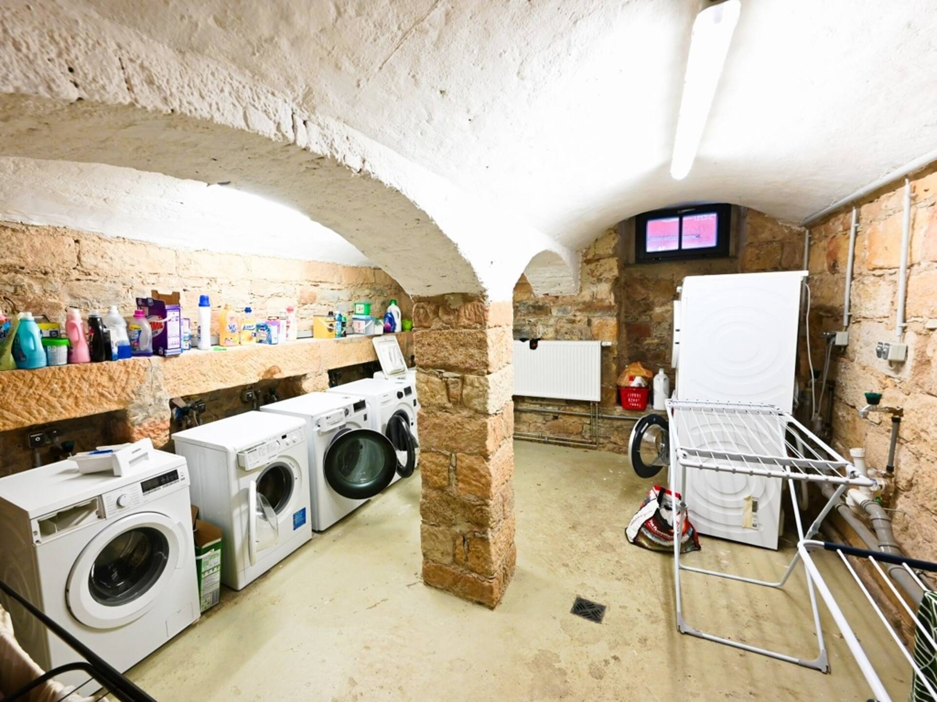 Haus in 01067 Dresden mit 81 m² kaufen