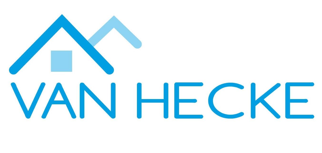 Kantoor Van Hecke logo