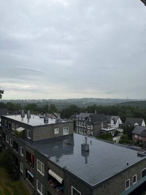 Kleine gemütliche Wohnung in ruhiger Lage – 42855 Remscheid – Vorschaubild 4