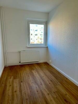 Attraktive Kapitalanlage: Vermietete 4-Zimmer-Studenten-WG in Rostock (Dierkower Höhe) – 18146 Rostock – Vorschaubild 8