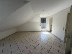Charmante 2-Zimmer-Dachgeschosswohnung mit Loggia im Kreuzviertel – 44137 Dortmund – Vorschaubild 9