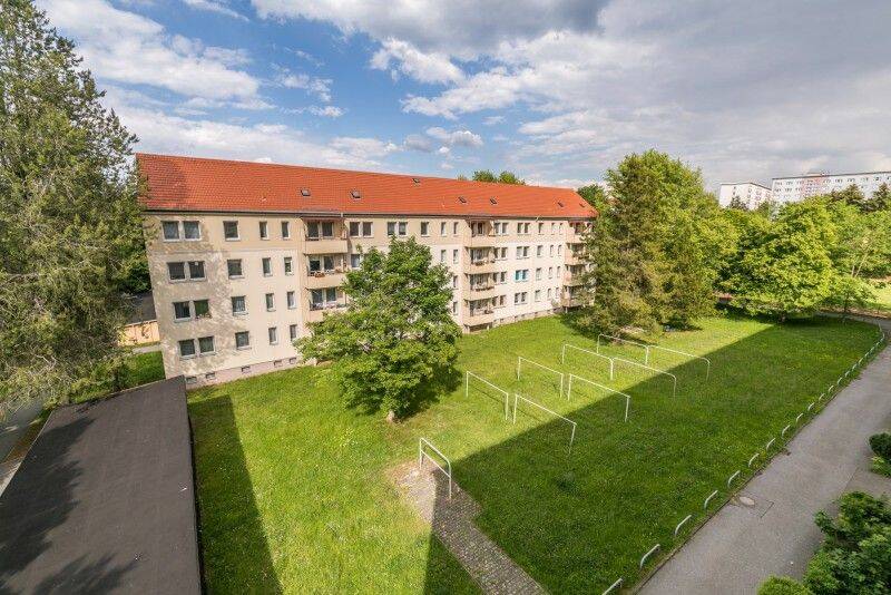Dusche - Einbauküche für 439,00 € – Chemnitz – Vorschaubild 6
