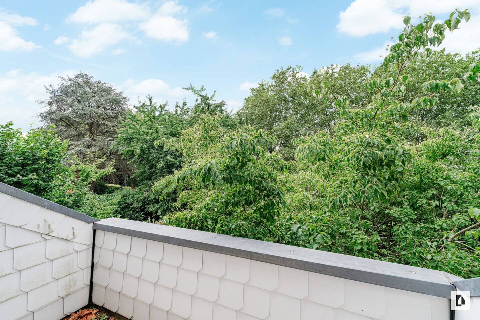 Einfamilienhaus in 47447 Moers mit 181 m² kaufen