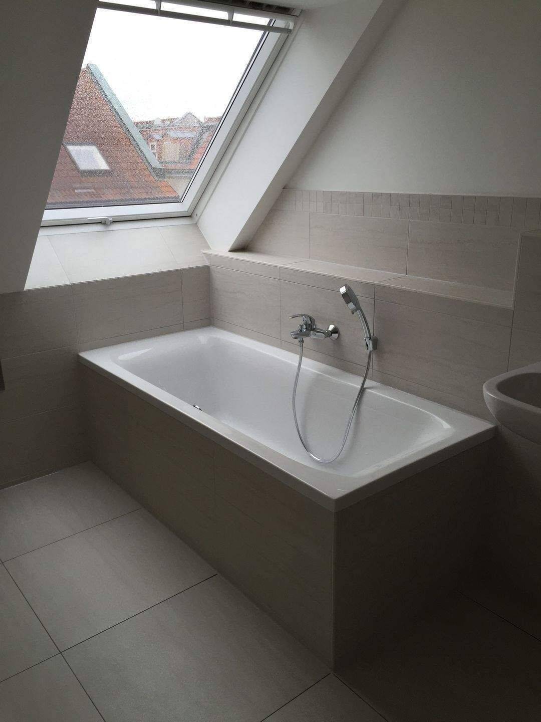DG Wohnung / ruhig / zentrumsnah / 2 Bäder / Lift / kernsaniert / Loggia – Leipzig – Vorschaubild 5