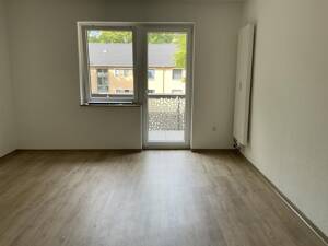 3-Zimmer-Wohnung in Gelsenkirchen Hassel – 45896 Gelsenkirchen – Vorschaubild 2