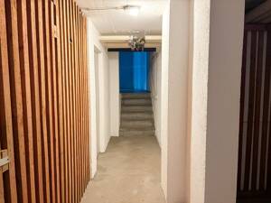 Attraktive Kapitalanlage in Holzkirchen - vermietete 1,5-Zimmer-Wohnung mit Balkon – 83607 Holzkirchen – Vorschaubild 9