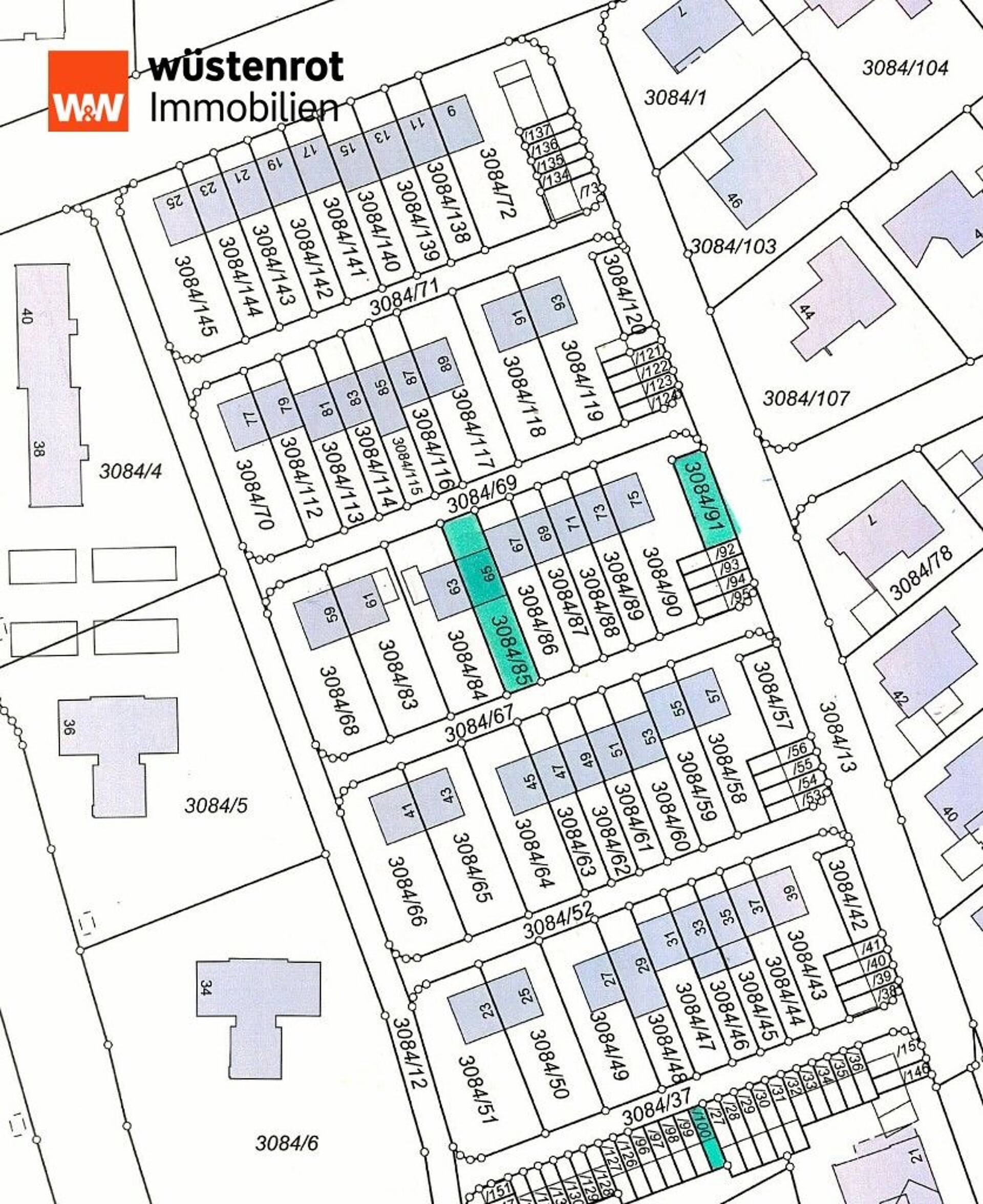 Haus in 87439 Kempten mit 140,91 m² kaufen
