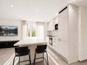 Moderne Eigentumswohnung mit Balkon in Heilbronn-Neckargartach | Neubau 2024 – 74078 Heilbronn – Vorschaubild 4