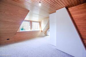 Einziehen & wohlfühlen - Reihenhaus in Bremen-Osterholz mit Garage – 28325 Bremen – Vorschaubild 5
