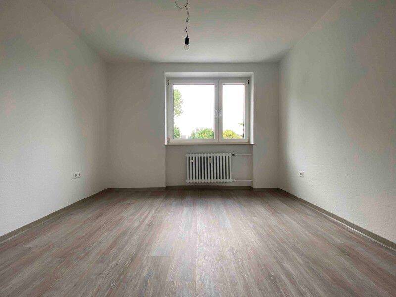 Preisgünstige 3,5-Zimmer-Citywohnung – Dortmund – Vorschaubild 5
