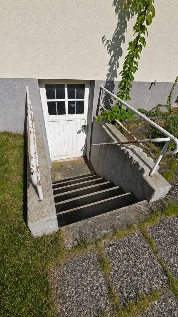 Einfamilienhaus in 32278 Kirchlengern mit 120 m² kaufen