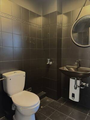 Hell und modern - 3,5 Zimmer in Marienthal – 22043 Hamburg – Vorschaubild 8
