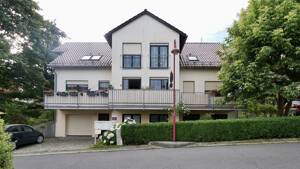 Ein gepflegtes Investment – 1328 Dresden – Vorschaubild 2