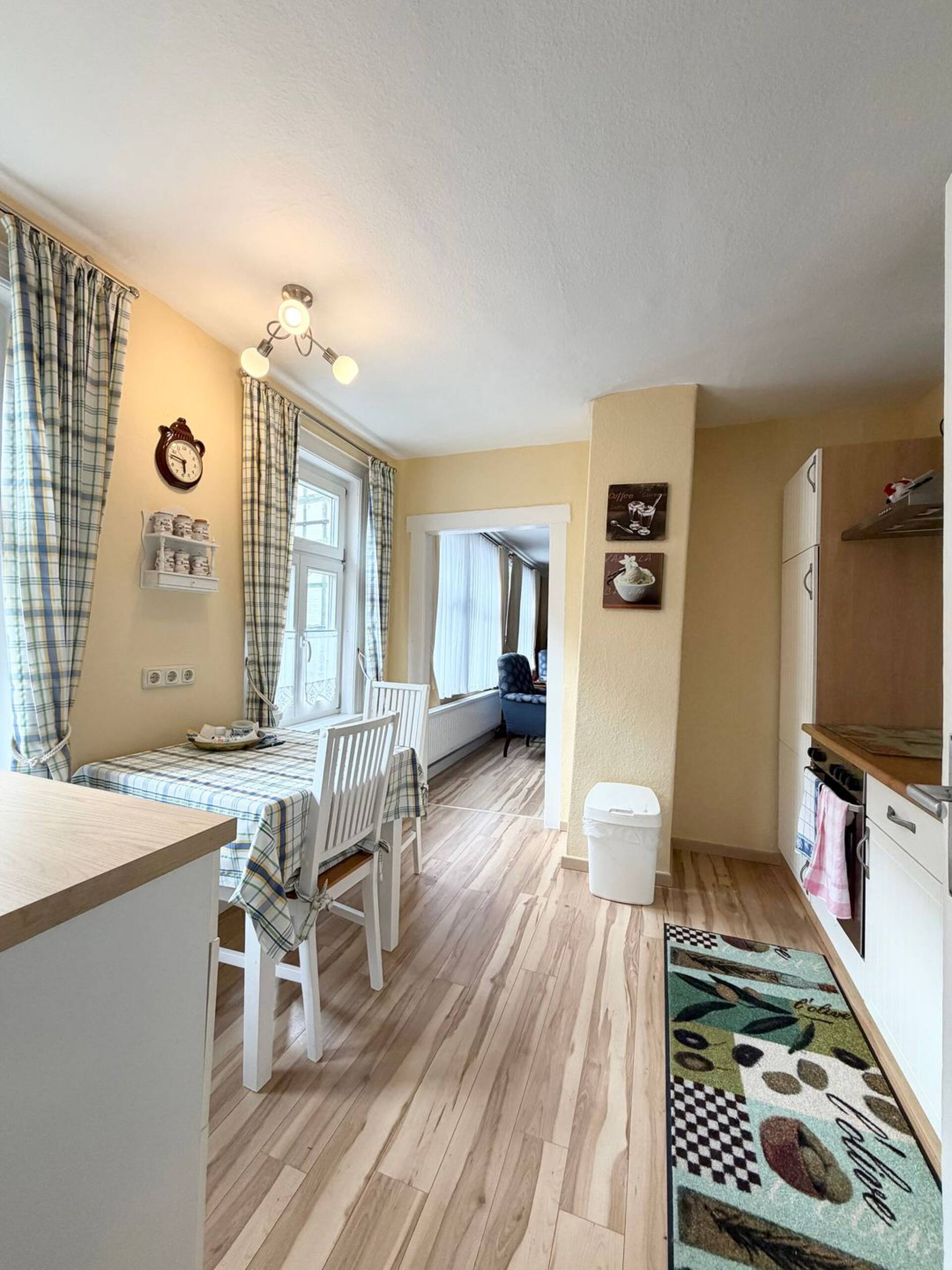 Haus in 38640 Goslar mit 448 m² kaufen