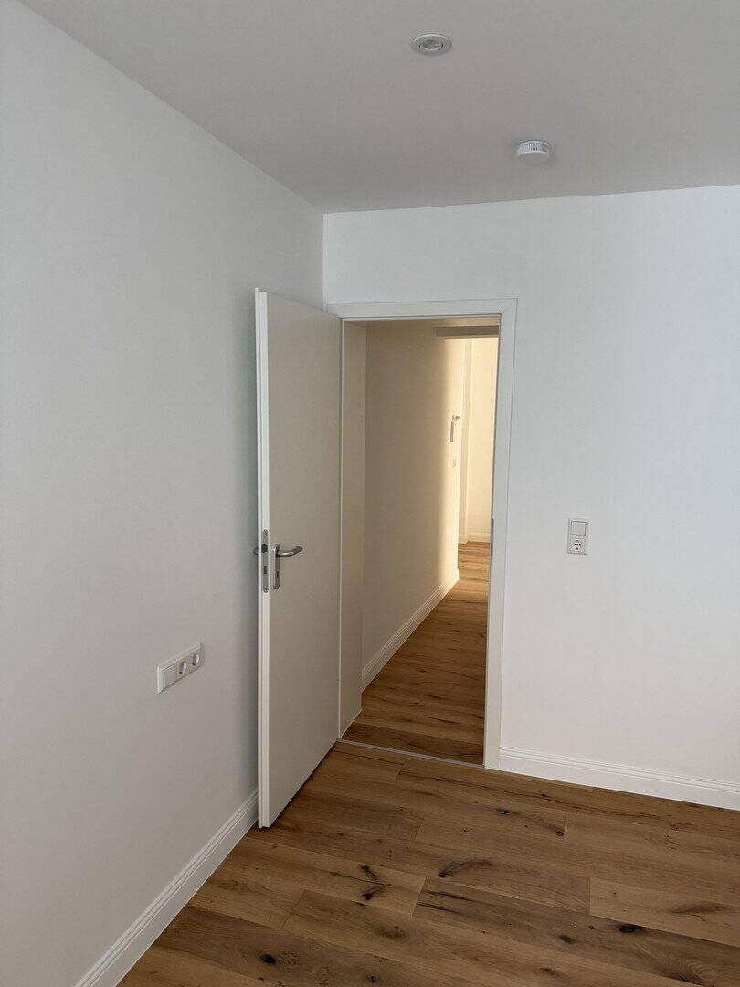 Erstbezug nach Kernsanierung - Stilvoller Altbau im Herzen von Gablenberg – Stuttgart – Vorschaubild 6