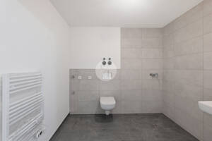 Ideale Familien-Maisonette-Wohnung mit Garten im Stühlinger – 79114 Freiburg im Breisgau – Vorschaubild 9