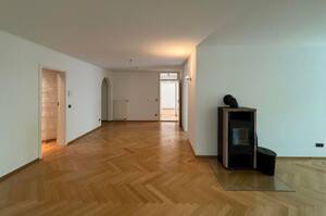 Erstklassige 5-Zimmer-Wohnung in Alt-Harlaching am Isarhochufer – 81545 München – Vorschaubild 4