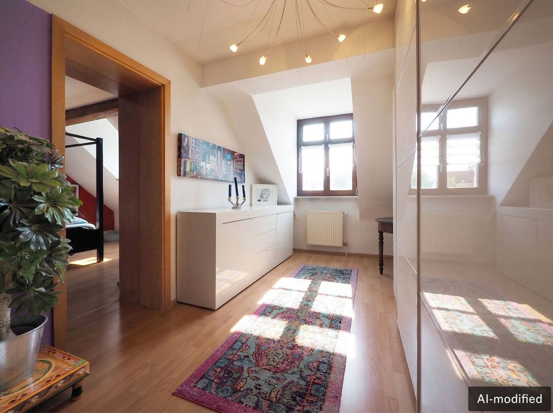 Haus in 66399 Mandelbachtal mit 177 m² kaufen