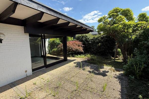 Bungalow in 40723 Hilden mit 122 m² kaufen