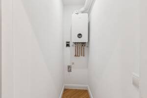 Wohnen am Wasser - Top sanierter Altbau mit sonnigem Südbalkon – 12059 Berlin – Vorschaubild 8