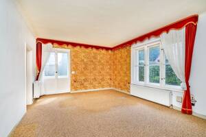 Bungalow mit Altbaucharme und Potenzial im Blumenviertel – 12559 Berlin – Vorschaubild 5
