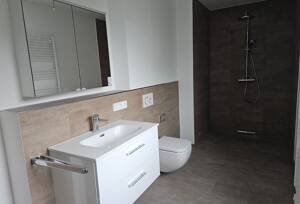 Schöne 2-Zimmer-Wohnung mit Top-Lage in Regensburg zu vermieten – 93059 Regensburg – Vorschaubild 4