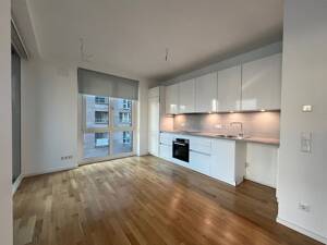 Moderne Familienwohnung zur Miete in der Hamburger HafenCity - Wentzel Dr. – 20457 Hamburg – Vorschaubild 4