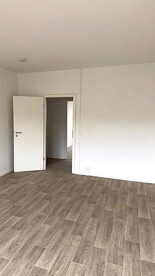 Wohnung fertig. Sie fehlen noch. / Ready to move in. Ready for you. – Leipzig – Vorschaubild 6