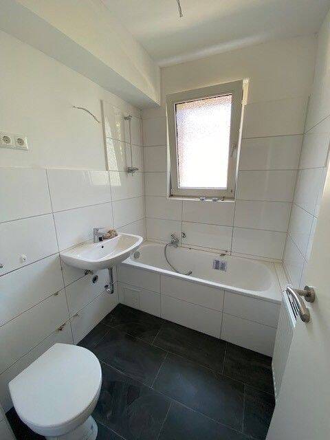 Zuhause in Krefeld-Fischeln Freundliches Wohnen auf 65,51 m² – Krefeld – Vorschaubild 8