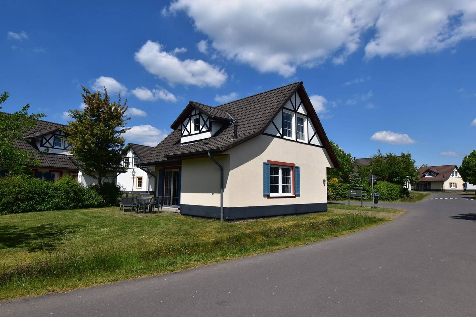 Einfamilienhaus in 56814 Cochem mit 78 m² kaufen
