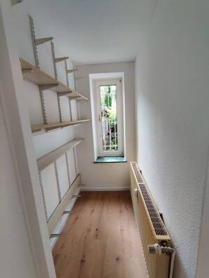 k.A. – 33602 Bielefeld – Vorschaubild 3
