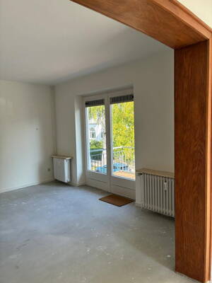Lebensqualität 1a im Bergedorfer Villenviertel – 21029 Hamburg – Vorschaubild 9