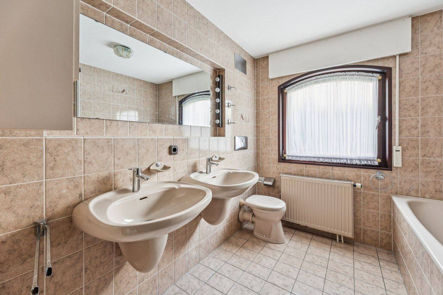 Bungalow mit Qualität und Potenzial – Berlin – Vorschaubild 9