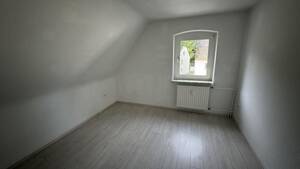 Demnächst frei! 2-Zimmer-Wohnung in Gelsenkirchen Scholven – 45896 Gelsenkirchen – Vorschaubild 3