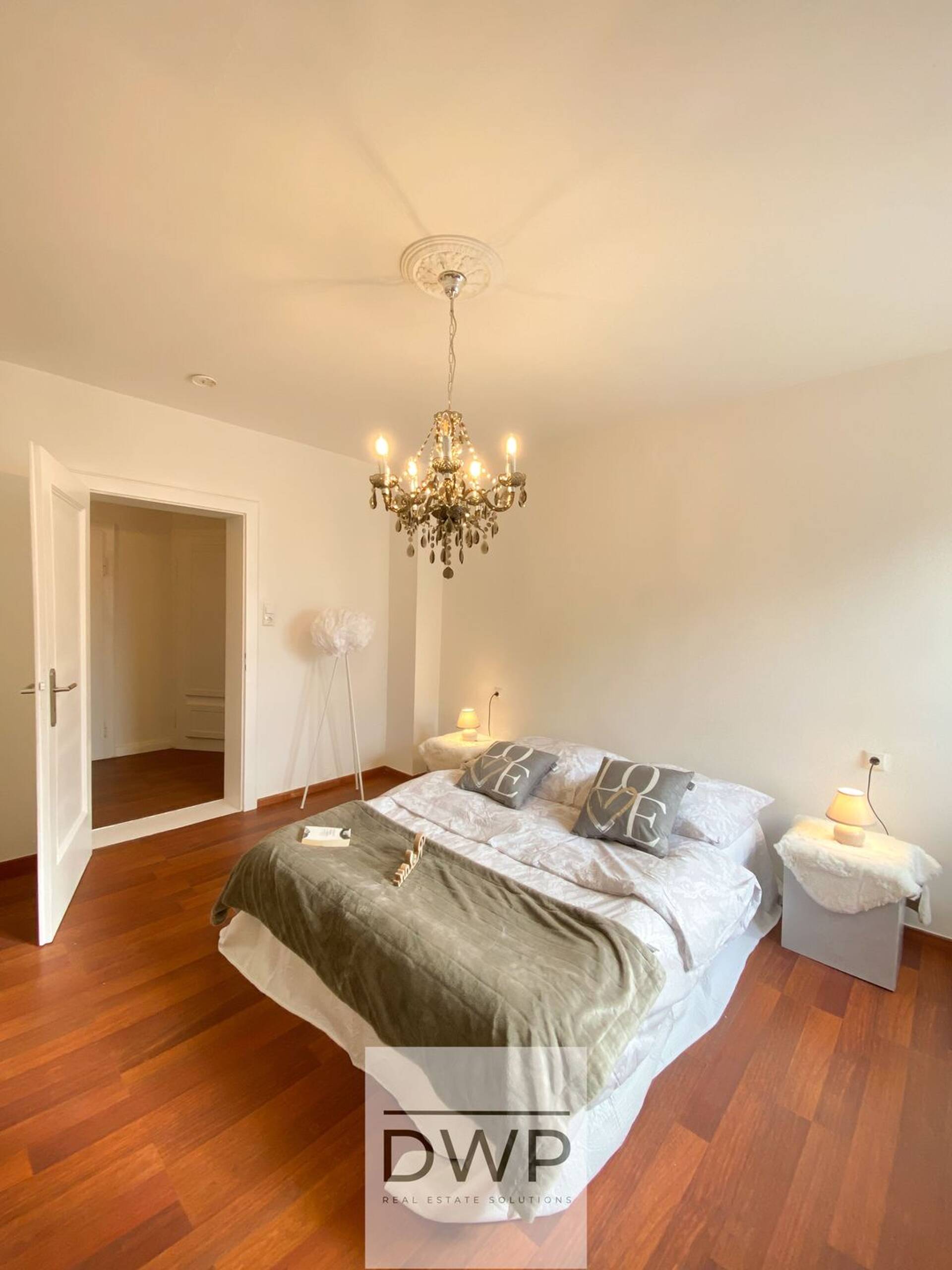 Erdgeschosswohnung in 64293 Darmstadt mit 64,23 m² kaufen