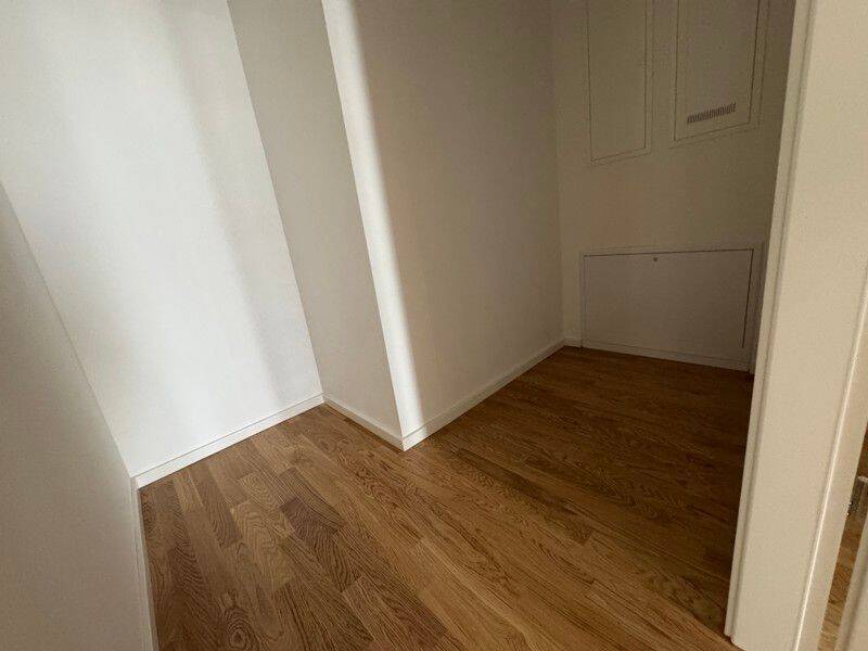 Nette Nachbarn gesucht: günstige 4-Zi.-Wohnung im Erstbezug – Leipzig – Vorschaubild 5
