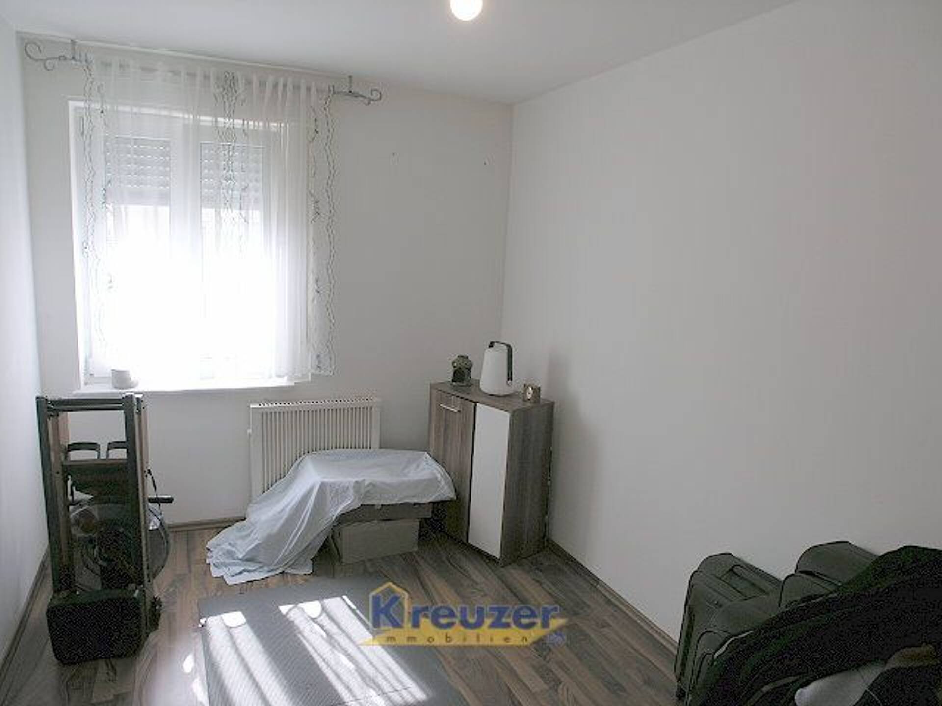 Etagenwohnung in 88213 Ravensburg mit 53,56 m² kaufen