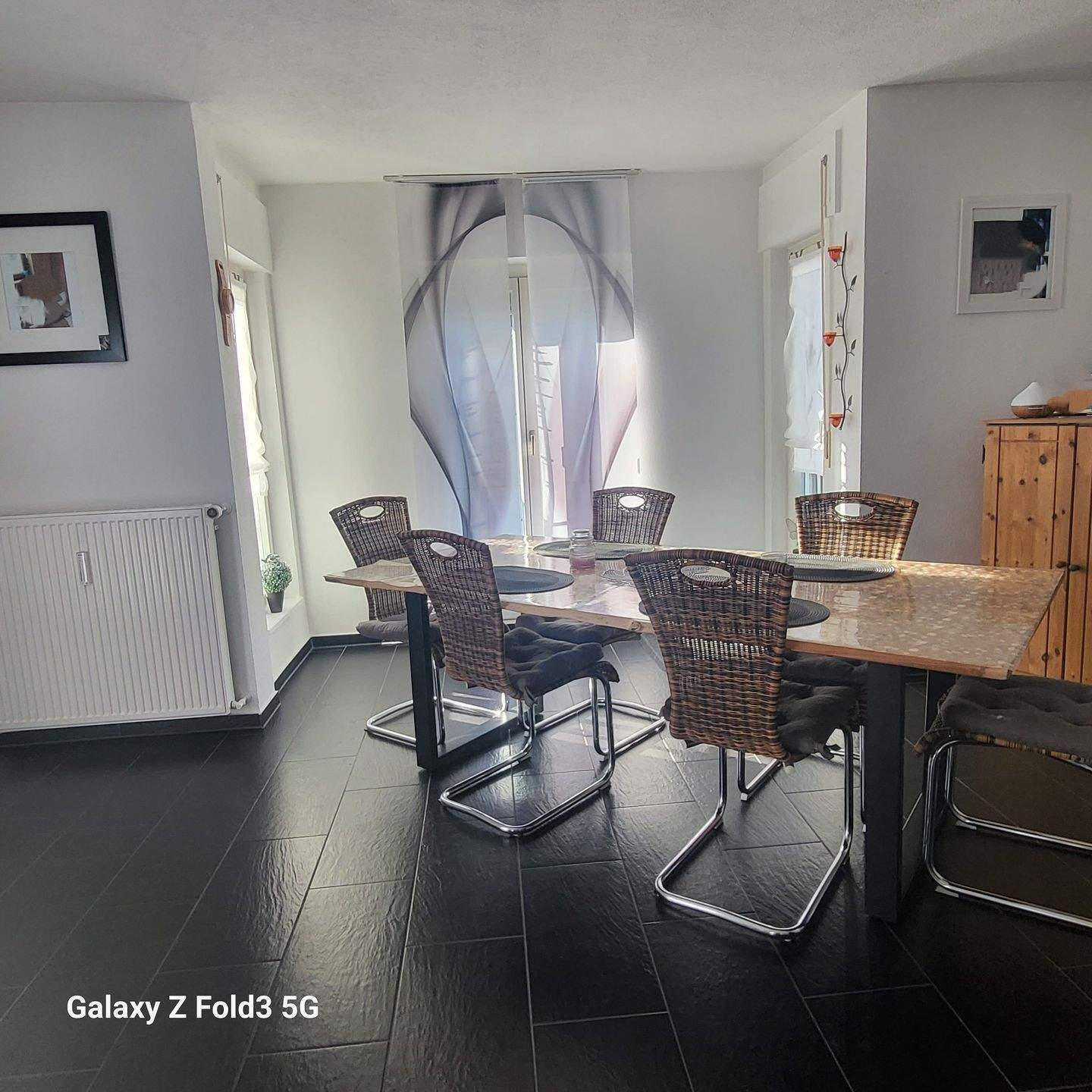 *****Zweifamilienhaus in verkehrsberuhigter Zone in Trossingen***** – Trossingen – Vorschaubild 5
