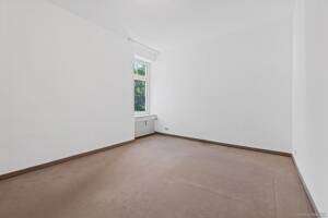 GEORGI: Charmante Altbauwohnung in gesuchter Lage von Neuhausen-Nymphenburg – 80634 München – Vorschaubild 3