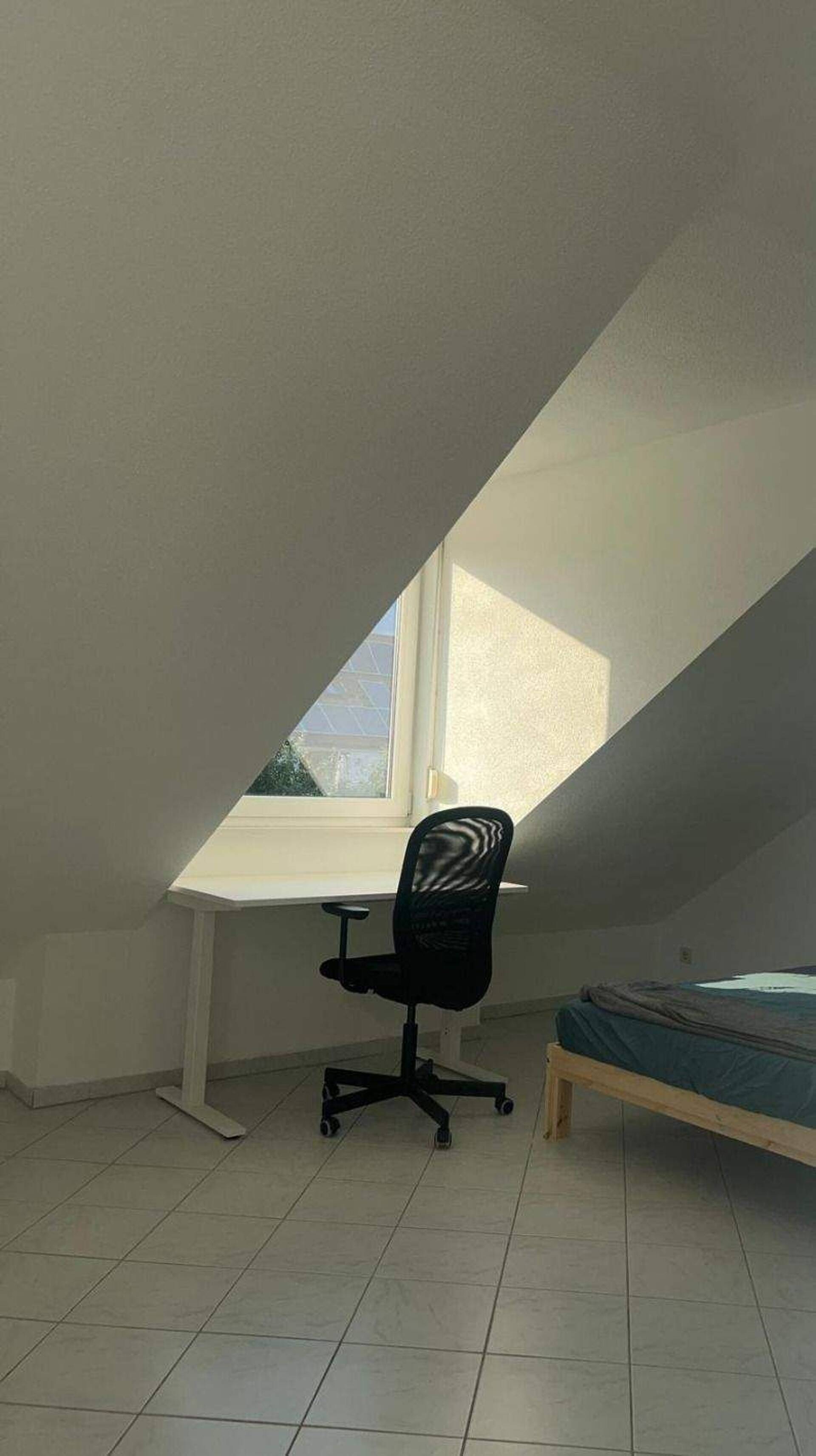 Haus in 78224 Singen (Hohentwiel) mit 138 m² kaufen