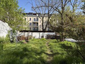 Mehrfamilienhaus mit drei Wohneinheiten und zusätzlichem Bebauungspotenzial – 4229 Leipzig – Vorschaubild 9